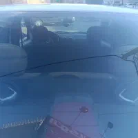 ال 90 بدون رنگ شاستی پلم پارس خودرو|خودرو سواری و وانت|مشهد, حضرت حجت|دیوار