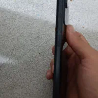 نوت 12