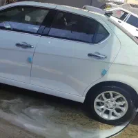 دنا پلاس اتومات ۴۰۲|خودرو سواری و وانت|سبزوار, فیاض|دیوار