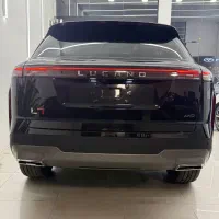 لوکانو l7  اقساطی|خودرو سواری و وانت|تهران, فردوس|دیوار