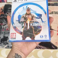 بازی های آکبند PS4 ps5