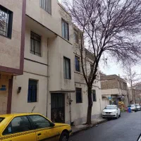 فروش خانه حیاط دار