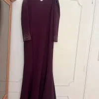 فروش لباس مجلسی