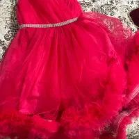 لباس مجلسی نو نو