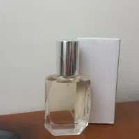 عطر زنانه مارلی دلینا.رایحه گلی