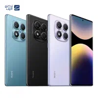 فروش گوشی note 14 pro