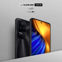 شیائومی نوت ۱۴ ۲۵۶ گیگ رام ۸ / هرچی بخوای هست|موبایل|سنندج, |دیوار