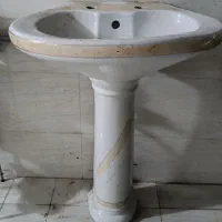 روشویی