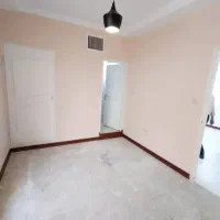 اجاره واحد ۶۰ متری|اجارهٔ آپارتمان|کرج, شهرک فهمیده|دیوار