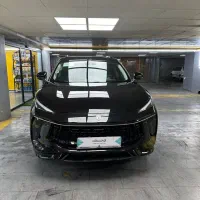 لاماری|خودرو سواری و وانت|تهران, جماران (نیاوران)|دیوار