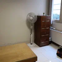 75متر سند اداری سهروردی شمالی