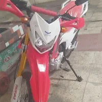متور پرواز