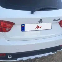 کوییک مدل ۱۴۰۲|خودرو سواری و وانت|بومهن, |دیوار