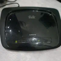 مودم ADSL2+ لایسنس|مودم و تجهیزات شبکه|تهران, نازی‌آباد|دیوار