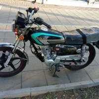هندا 200 احسان