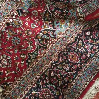 فرش 12متری|فرش|اراک, |دیوار