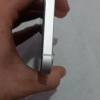 آیفون ۱۲ نرمال|موبایل|سنندج, |دیوار