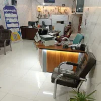 همکار کافینت