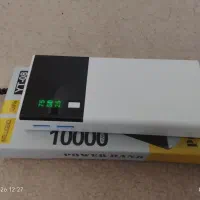 پاور بانک 10000