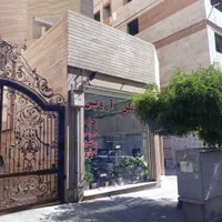 ۴۴متر مغازه ملکیت سرقفلی|فروش مغازه و غرفه|تهران, گرگان|دیوار