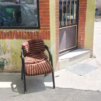 نیرو خدمات