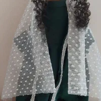 عروسک های دستساز|اسباببازی بچه|نسیمشهر, |دیوار