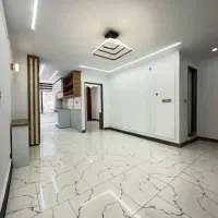 فول کلید نخورده تاپ لوکیشن شهر جدید هشتگرد|فروش آپارتمان|هشتگرد, شهرک آپادانا|دیوار