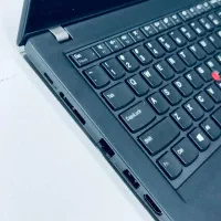 لنوو تینک پد lenovo thinkpad t480 i7 i5|رایانه همراه|تهران, فلسطین (میدان انقلاب)|دیوار