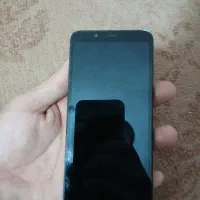 گوشی شیائومی ردمی ۷ آ|موبایل|شاهین‌شهر, شهرک میلاد|دیوار