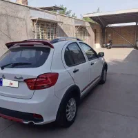 کوییک اتومات1403|خودرو سواری و وانت|دزفول, |دیوار