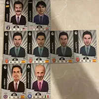 کیمدی|اسباب‌‌بازی|کرمانشاه, |دیوار