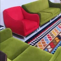 .مبل شویی کارشناس.با سریع ترین نوبت دهی