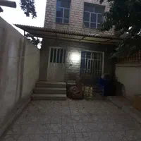 خانه دربستی حدود۸۰ متری دوبلکس رهن و اجاره|اجارهٔ خانه و ویلا|تهران, خانی‌آباد|دیوار