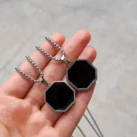 آویز های زلف یار جاویدان|بدلیجات|ارومیه, |دیوار