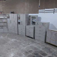 صنایع چوبی*جانان،کمدودراورکشودار اقتصادی/رگال لباس|جاکفشی، کمد، دراور|ورامین, خیر آباد|دیوار