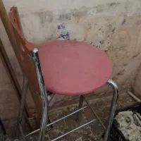 صندلی چرخدار وصندلی اوپن|صندلی و نیمکت|قدس, شهرقدس|دیوار