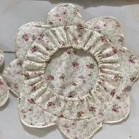 دمکنی آشپزخانه