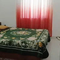 اجاره سوئیت تازه ساخت|اجارهٔ کوتاه‌مدت آپارتمان و سوئیت|بهشهر, |دیوار