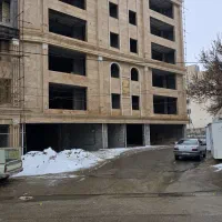 سرعین واحد۱۱۵متری بربلواراصلی پول لازم