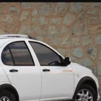 حوال ه کوئیک