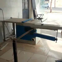 دستگاه برش|ابزارآلات|مشهد, هفت تیر (نه دره)|دیوار