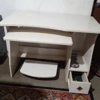 میز کامپیوتر