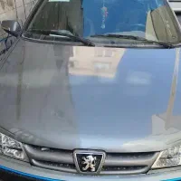 خودرو