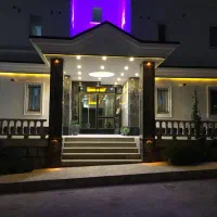 آپارتمان 88 متری 2 خوابه فاز11 پردیس/ویودار