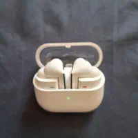 samsung buds 3 pro org|لوازم جانبی موبایل و تبلت|پردیس, فاز ۸|دیوار