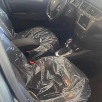 تارا v4 خاکستری ۴۰۳|خودرو سواری و وانت|تهران, آسمان|دیوار