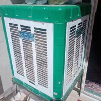 کولرآبی