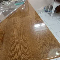 میز اداری و کنفرانس