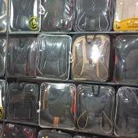 روکش صندلی ۲۰۶    ۲۰۷     ۴۰۵