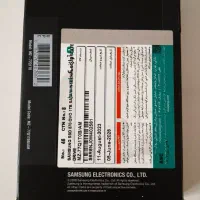 هارد یک ترابایت ssd سامسونگ|قطعات و لوازم جانبی رایانه|سقز, |دیوار